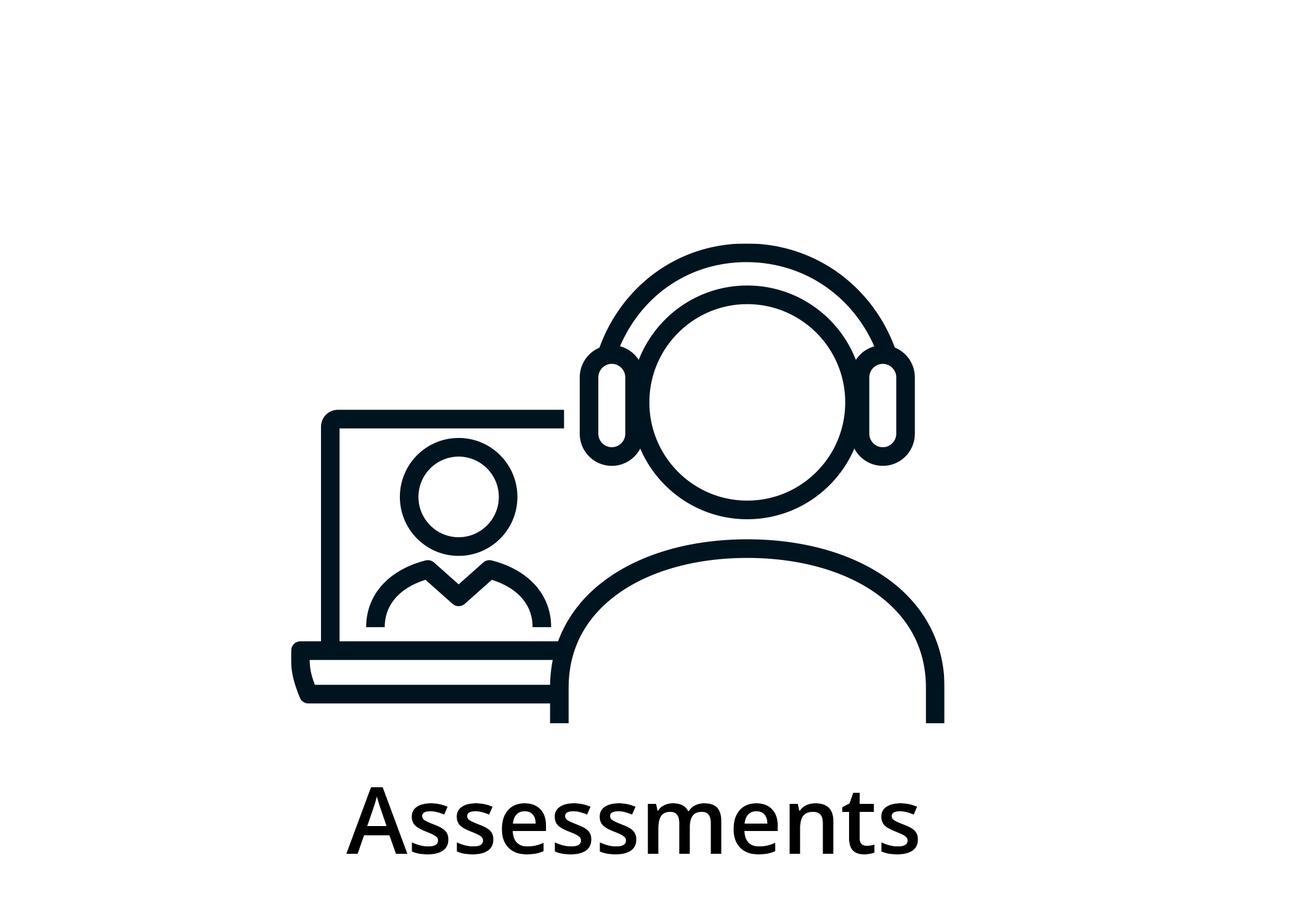 NMAS Mediation assessment | Online | 07 May 2024